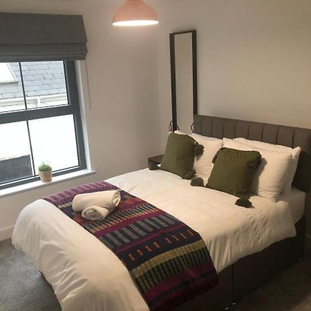 Coastal Links Apartment Портраш Екстер'єр фото