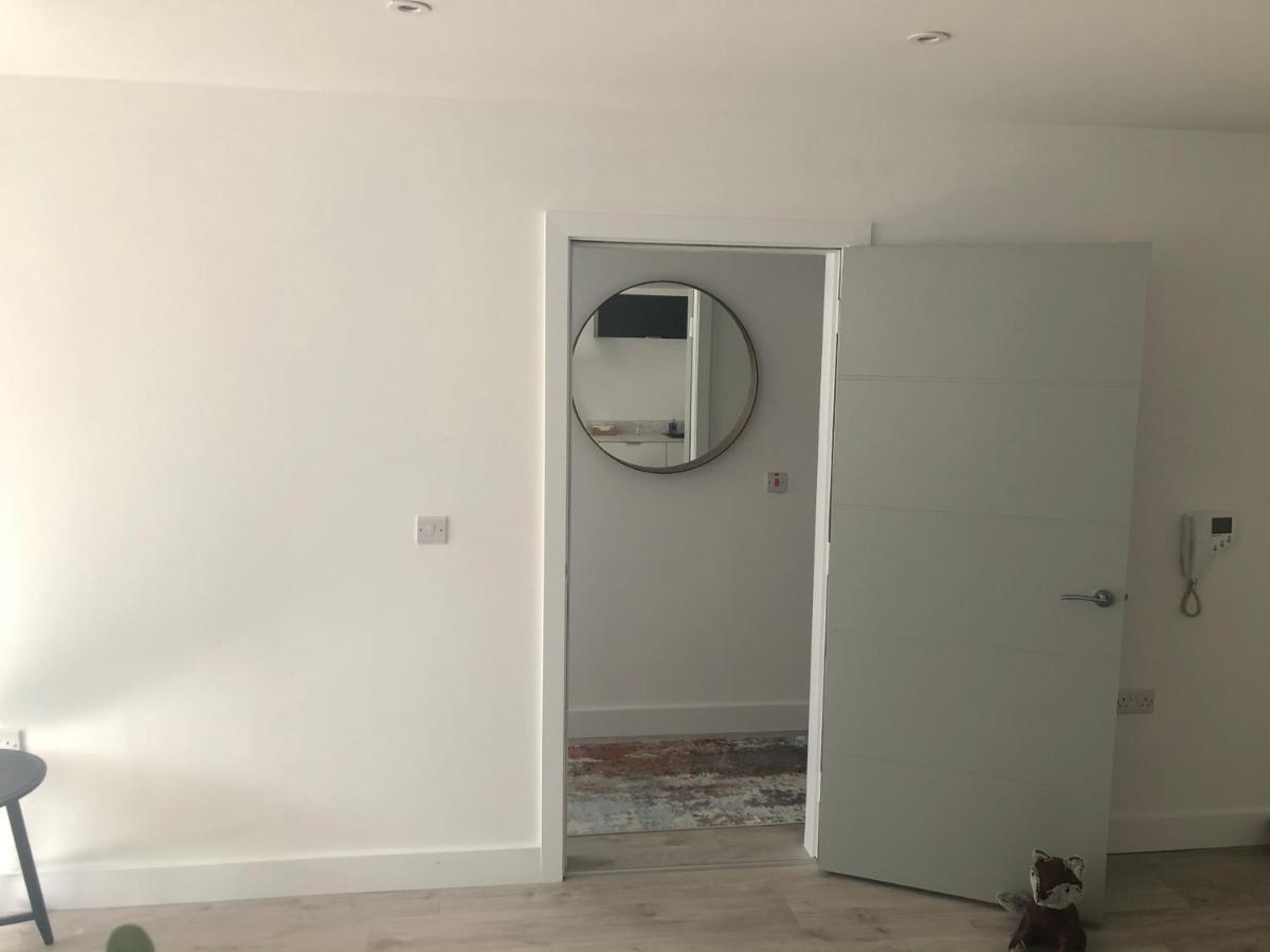 Coastal Links Apartment Портраш Екстер'єр фото