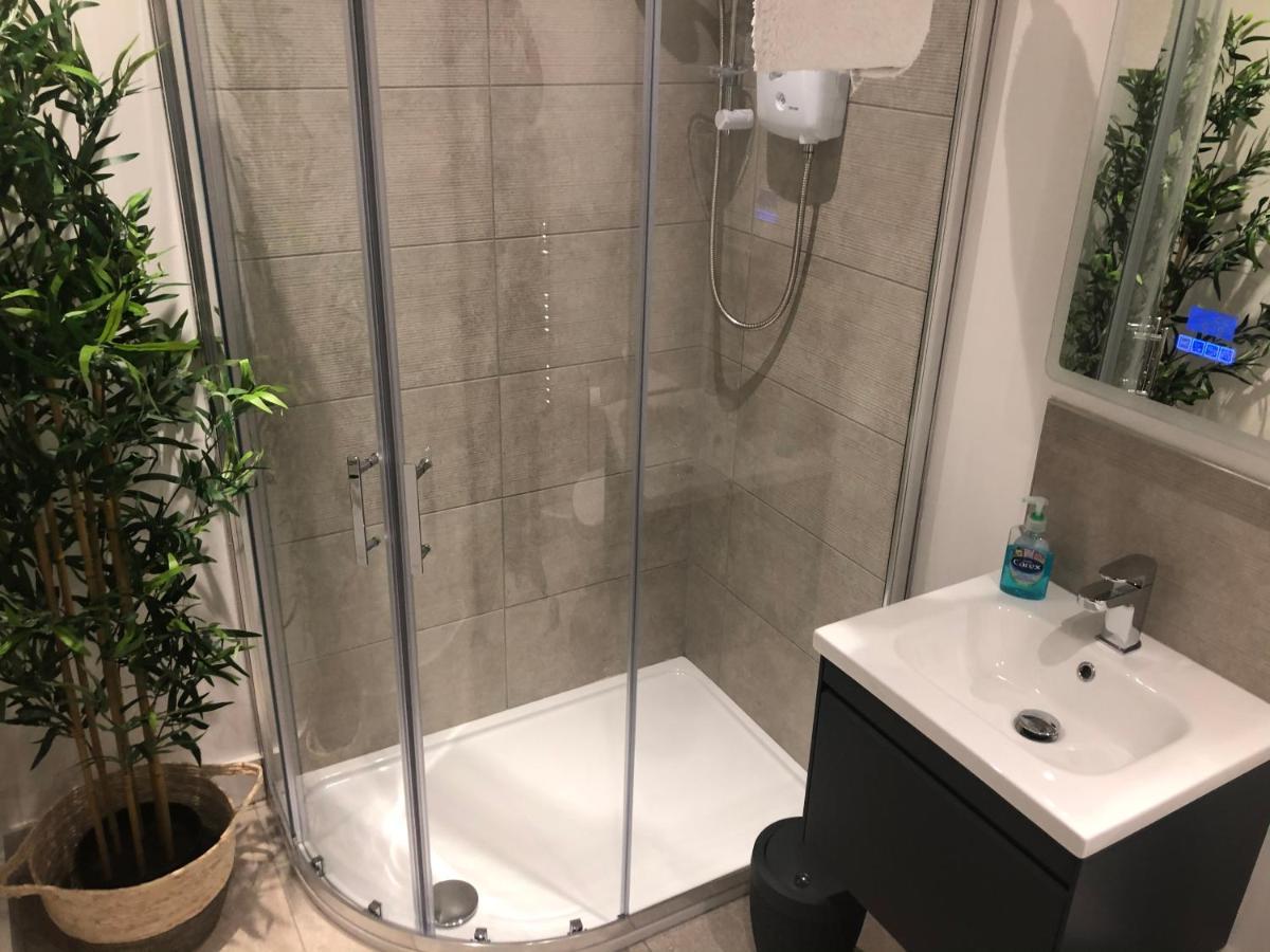 Coastal Links Apartment Портраш Екстер'єр фото